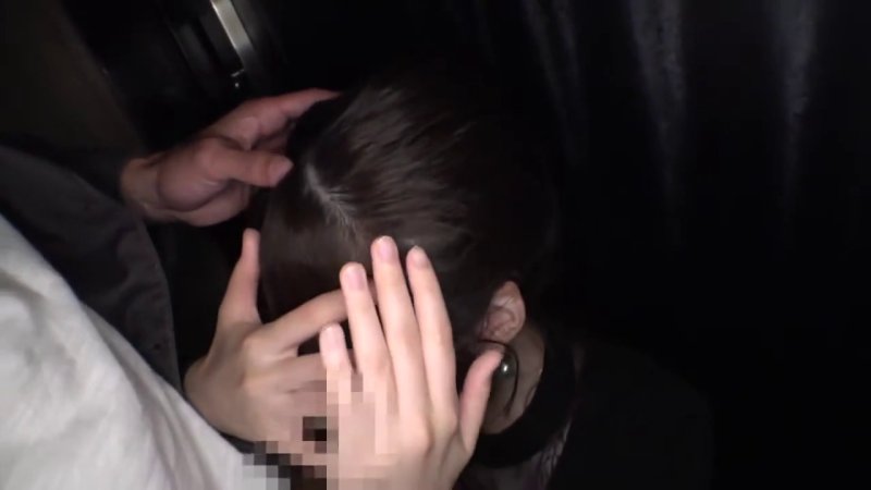 清楚顔のマルチ女子、性的なサポート交渉で陥落！潮噴出量が超ド級の純白ボディがグチャグチャに