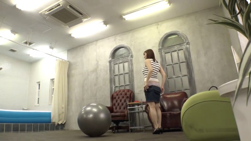 サンプル画像
