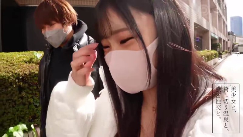 サンプル画像