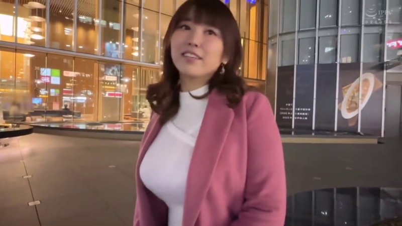 サンプル画像