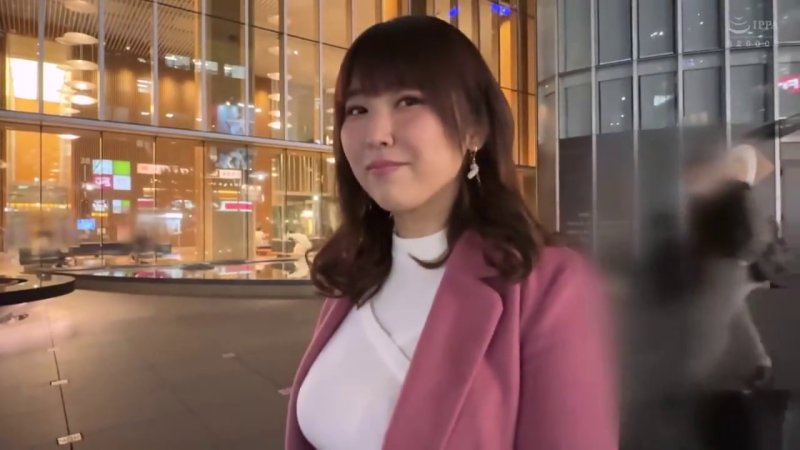 サンプル画像