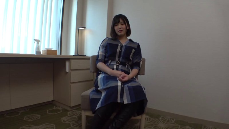 サンプル画像