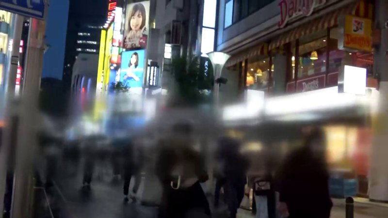 誘いを断れない完全従順なアニオタJD！ベッドで乱れ飛ぶ潮と精子の白濁湖！