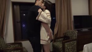 か��いいお姉さんがセクパコ！ハイテンション飲酒で「してして」状態になった神ドMキャラの素人女性が、池袋駅周辺で朝までハシゴ酒を楽しむ夜