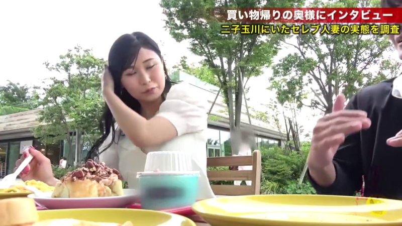 潮吹き絶叫！人妻の禁断の快感、8連発ハメ潮で膀胱決壊の瞬間！