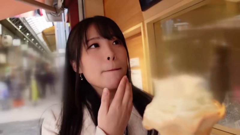 エロ漫画から飛び出したかのような絶頂バニー、生ハメ中出し懇願