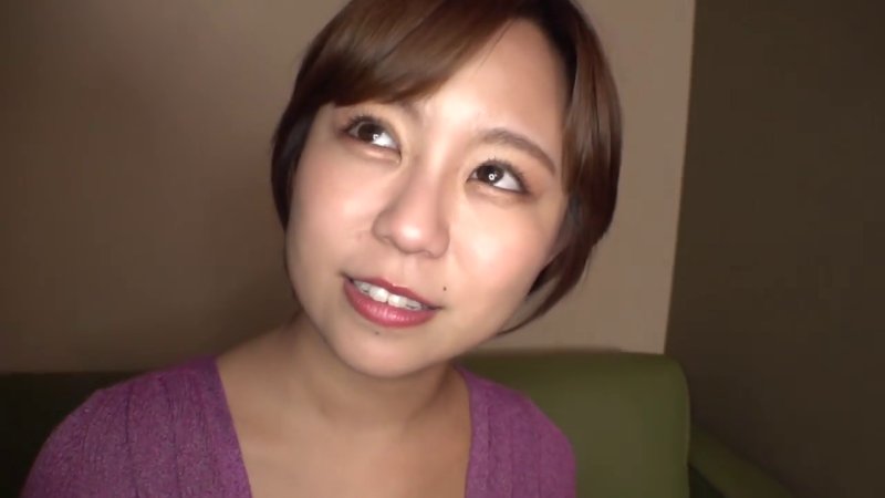 杭打ちスパイダー騎乗位で痙攣イキ!ロリ人妻のよだれ垂らすえちっくす