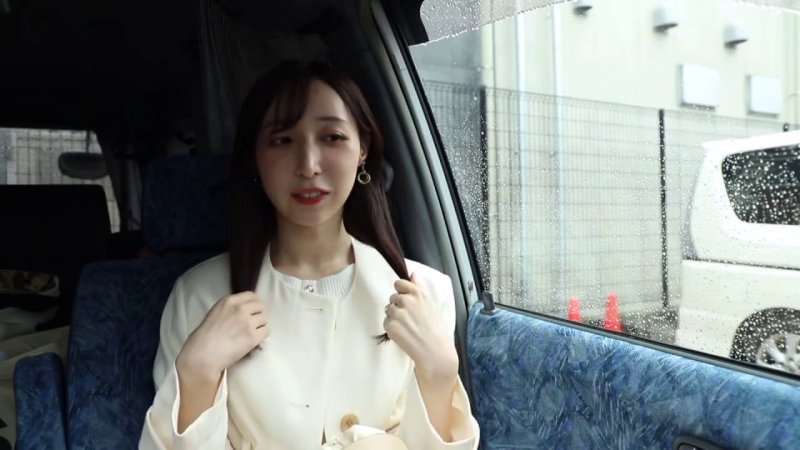 東京都葛飾区亀有発！人妻の禁断のハメ撮り体験記