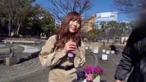 チン圧しても即復活！ベロチュー手コキで新たな精子をハントする肉食系鬼性欲の権化！