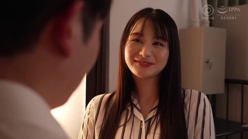 約束を破られた彼女の壊れる姿…最悪の鬱勃起NTRドラマ